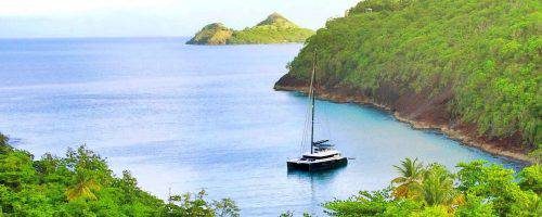 grenadines4-500×200 grenadines4-500x200
