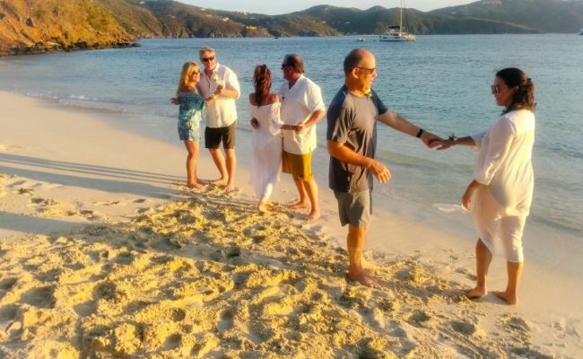 guana_island_beach_sunset guana_island_beach_sunset