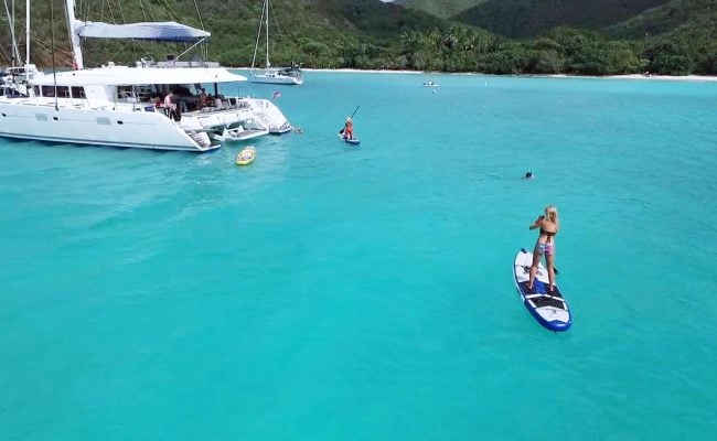 guana_island_charter_yacht