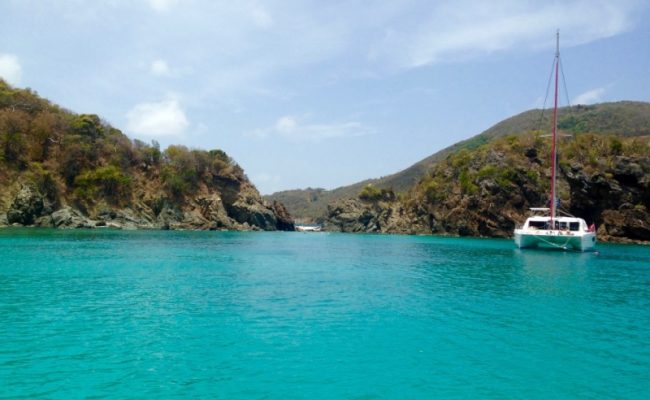 guana_island_monkey_point-1 guana_island_monkey_point-1