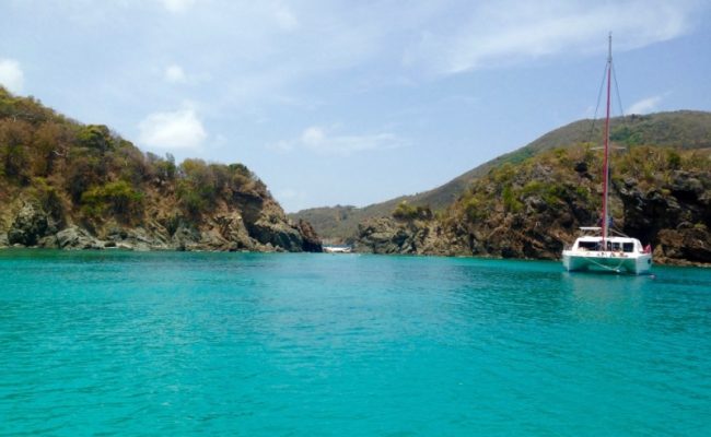 guana_island_monkey_point-1 guana_island_monkey_point-1