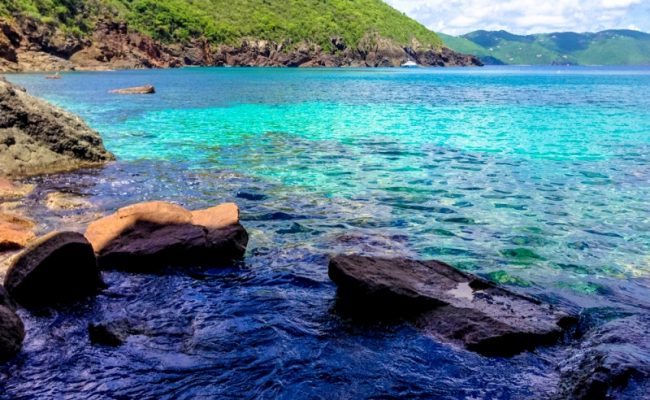 guana_island_muskmelon_bay-1 guana_island_muskmelon_bay-1