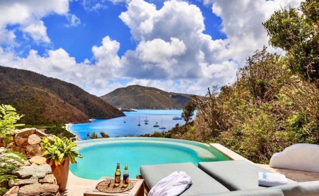 guana_island_poolside guana_island_poolside