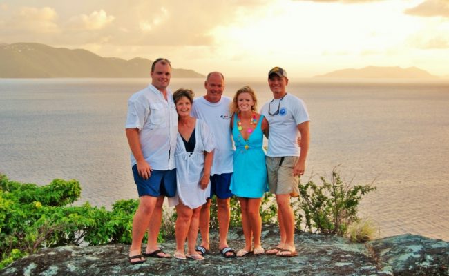 guests_hike_guana_island-2 guests_hike_guana_island-2