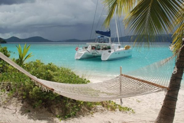 hammock-e1501857940851 hammock-e1501857940851