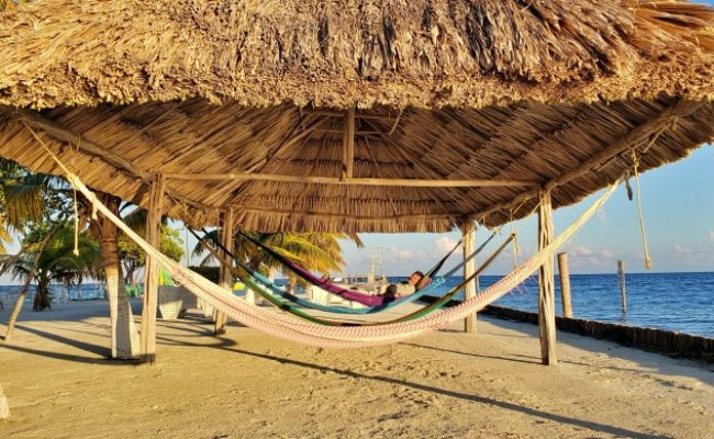 hammocks_belize hammocks_belize