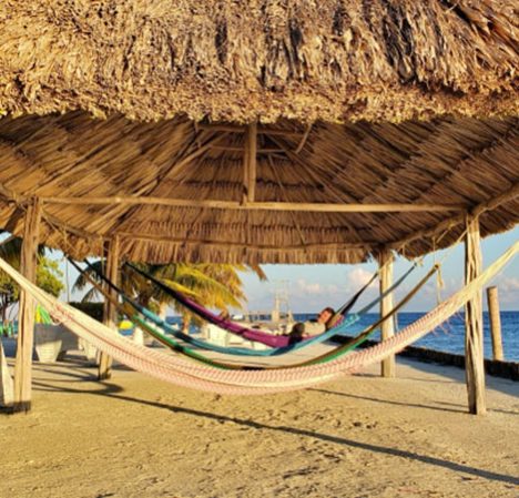 hammocks_belize-3 hammocks_belize-3