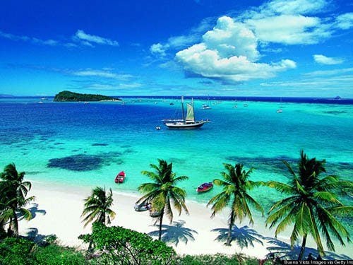 highlights_grenadines_0000_layer-7 highlights_grenadines_0000_layer-7