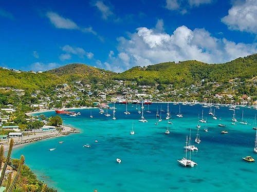 highlights_grenadines_0006_layer-1 highlights_grenadines_0006_layer-1