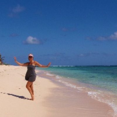 hiking_anegada_beachwalk hiking_anegada_beachwalk