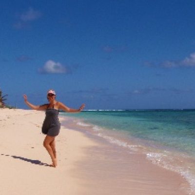 hiking_anegada_beachwalk hiking_anegada_beachwalk