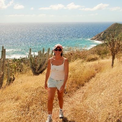 hiking_peter_island hiking_peter_island