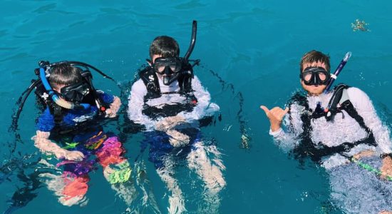holidays_scuba_mask holidays_scuba_mask