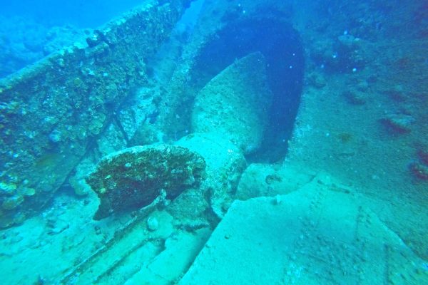DCIM100GOPROGOPR0679.