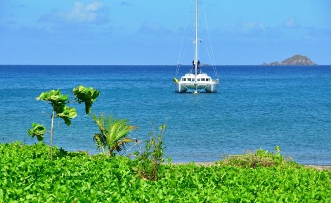 ile-forchue ile-forchue