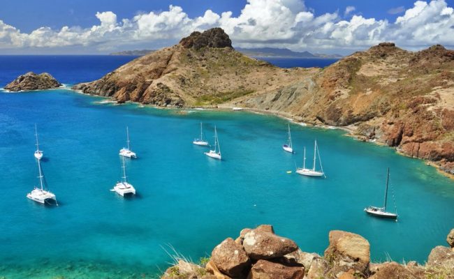 ile-fourchue-video ile-fourchue-video