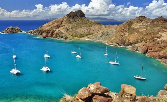 ile-fourchue-video ile-fourchue-video