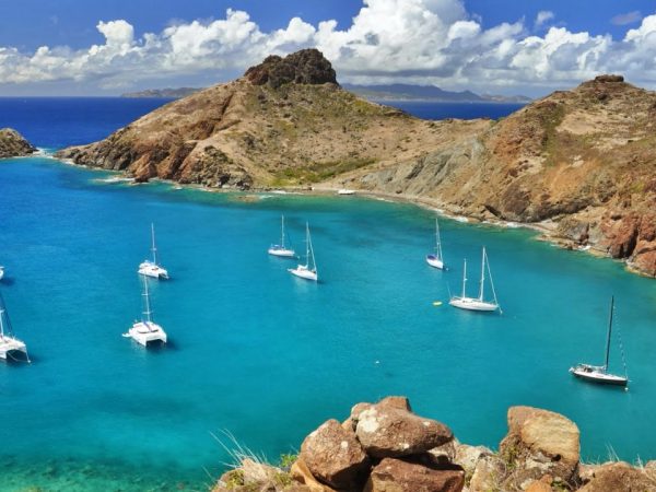 ile-fourchue-video ile-fourchue-video