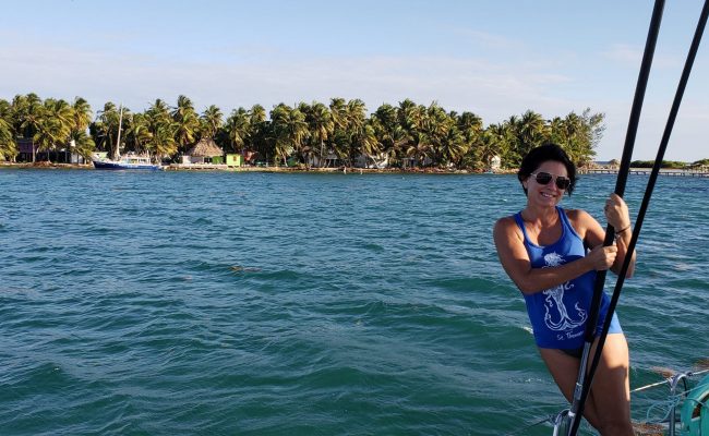 island_girl_belize-scaled (1) island_girl_belize-scaled (1)
