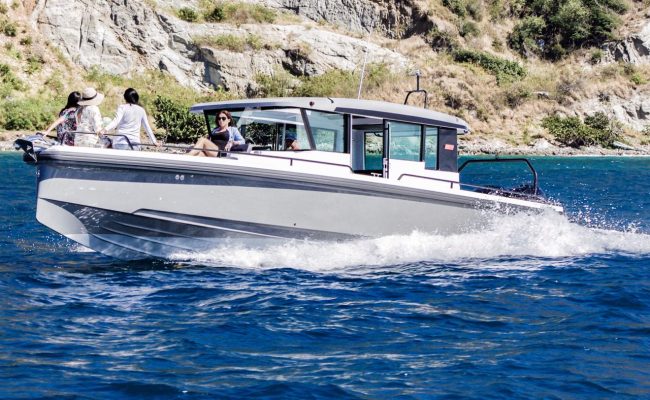 island_time_water_taxi island_time_water_taxi