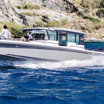 island_time_water_taxi island_time_water_taxi