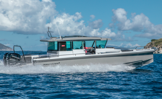 island_time_water_taxi_fast Island Time Water Taxi