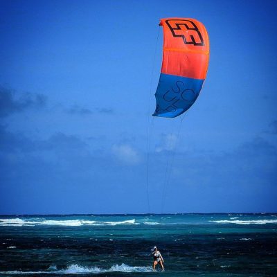 jenny_kiteboard jenny_kiteboard
