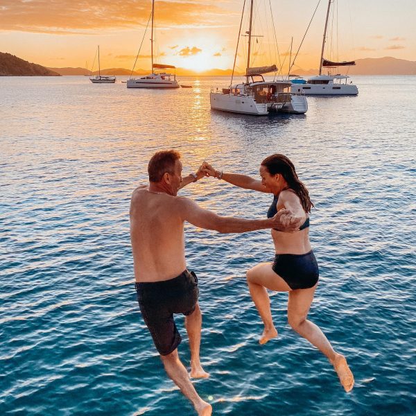 karma_new_year_jump karma_new_year_jump