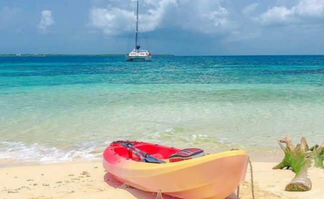 kayak_belize kayak_belize