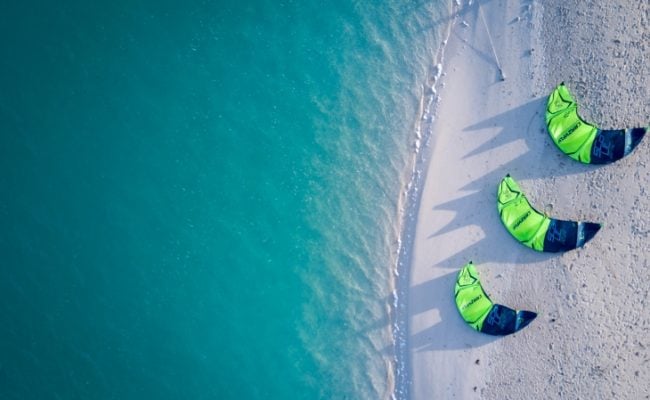 kite_rentals kite_rentals