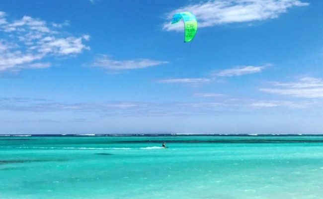 kite_surfing_anegada_blog