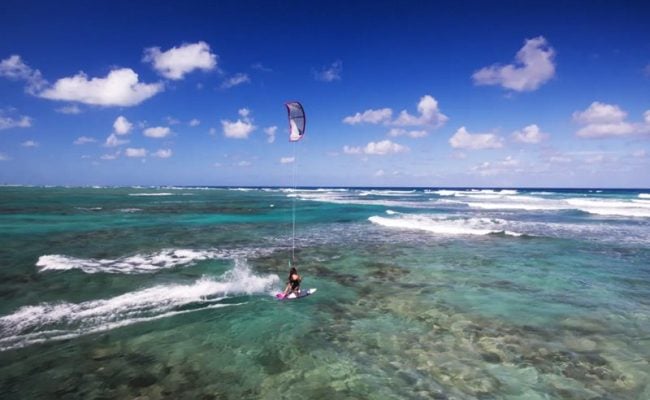 kite_surfing_anegada_reef kite_surfing_anegada_reef