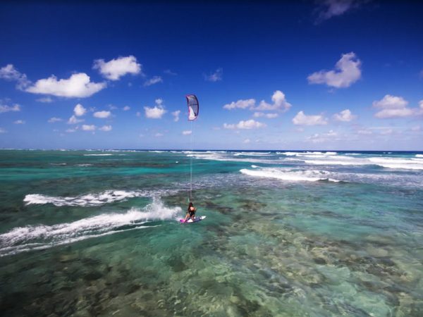 kite_surfing_anegada_reef kite_surfing_anegada_reef