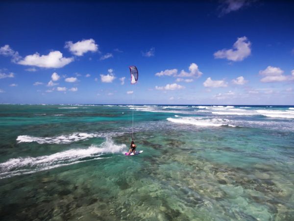 kite_surfing_anegada_reef kite_surfing_anegada_reef