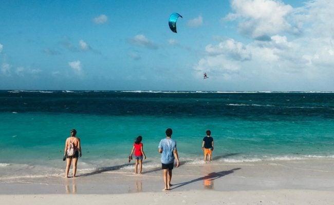 kite_surfing_anegada_reef2 kite_surfing_anegada_reef2