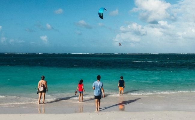 kite_surfing_anegada_reef2