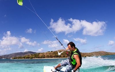 kiteboarding-1