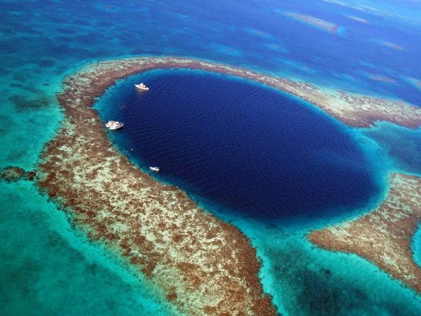 lagoon-belize lagoon-belize
