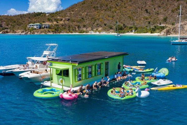 lime-out-taco-cocktail-bar-us-virgin-islands