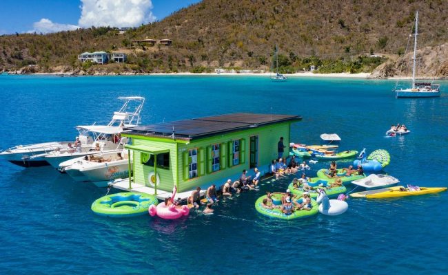 lime-out-taco-cocktail-bar-us-virgin-islands