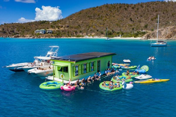 lime-out-taco-cocktail-bar-us-virgin-islands lime-out-taco-cocktail-bar-us-virgin-islands