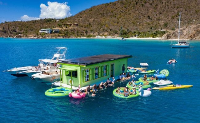 lime-out-taco-cocktail-bar-us-virgin-islands lime-out-taco-cocktail-bar-us-virgin-islands