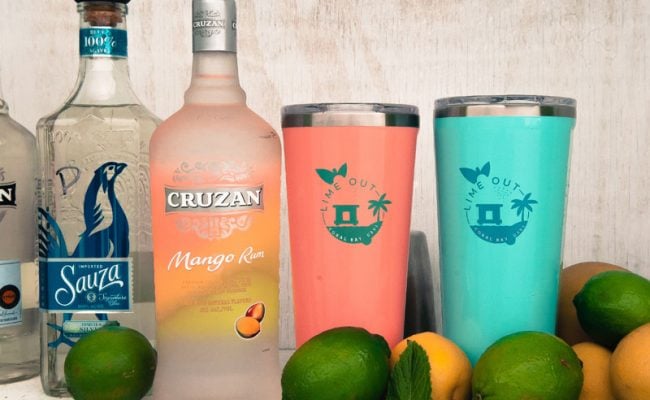 lime_out_drinks lime_out_drinks