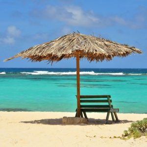 loblolly_beach_anegada-1 loblolly_beach_anegada-1