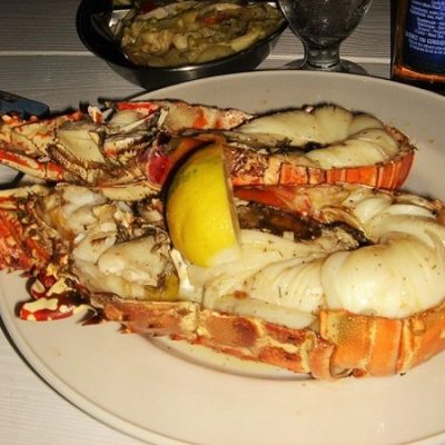lobster_anegada