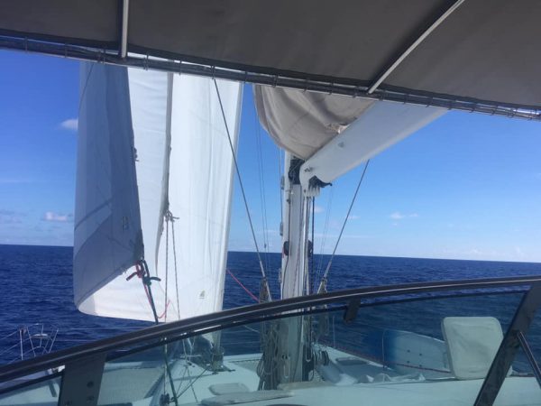 luar_sailing_st.croix_ luar_sailing_st.croix_