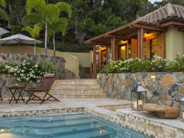 luxury-home-for-sale-lovango-cay-st-john-us-virgin-islands-7-1152×600-1-oxoxw94gtnpymehovu0qb9wtxj8ayznxwns3j49vf0 luxury-home-for-sale-lovango-cay-st-john-us-virgin-islands-7-1152x600-1-oxoxw94gtnpymehovu0qb9wtxj8ayznxwns3j49vf0