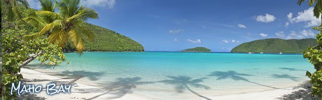 maho_bay_beach maho_bay_beach
