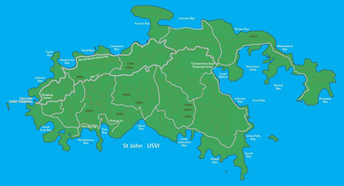 map-of-st.john_-1 map-of-st.john_-1