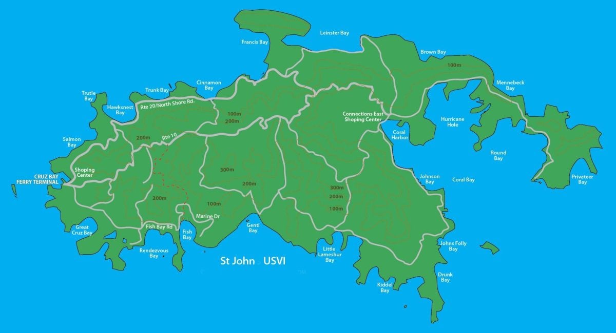 map-of-st.john_-1